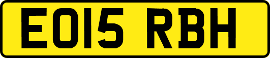EO15RBH