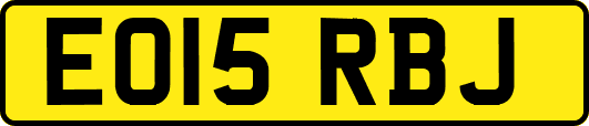 EO15RBJ