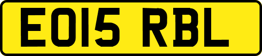 EO15RBL