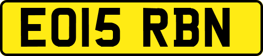 EO15RBN