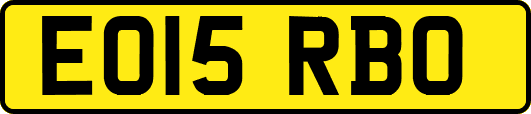 EO15RBO