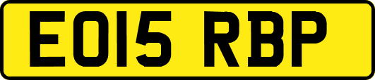 EO15RBP