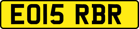 EO15RBR