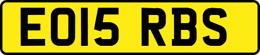 EO15RBS