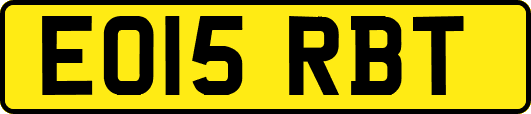 EO15RBT