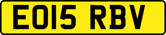 EO15RBV