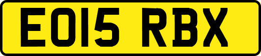 EO15RBX