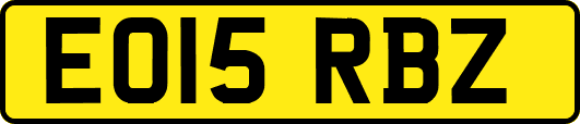 EO15RBZ