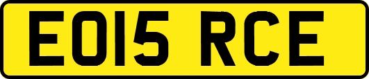 EO15RCE