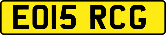EO15RCG