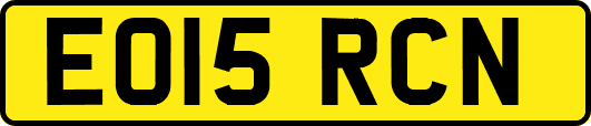 EO15RCN