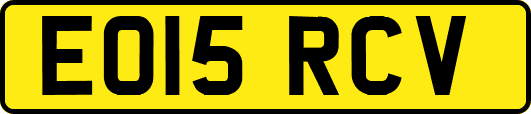 EO15RCV