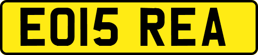 EO15REA