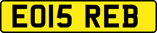 EO15REB