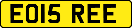 EO15REE