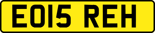EO15REH