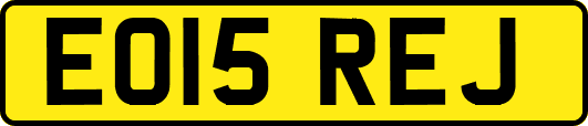 EO15REJ