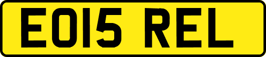 EO15REL