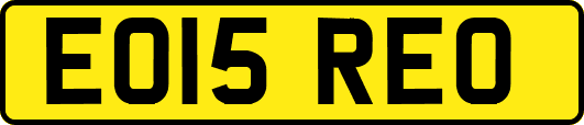 EO15REO