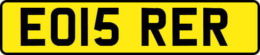 EO15RER
