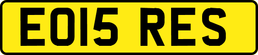 EO15RES