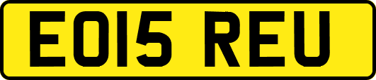 EO15REU