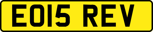 EO15REV