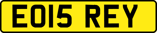 EO15REY