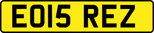 EO15REZ