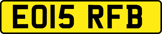 EO15RFB