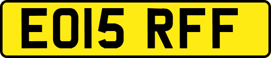 EO15RFF