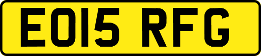 EO15RFG
