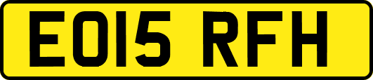 EO15RFH