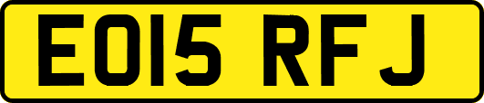 EO15RFJ