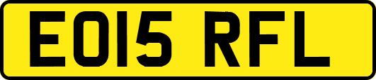 EO15RFL