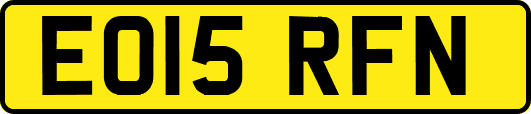 EO15RFN