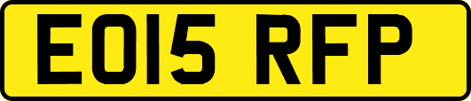 EO15RFP