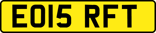 EO15RFT