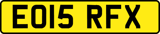 EO15RFX