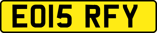 EO15RFY