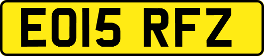 EO15RFZ