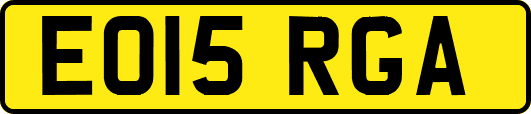 EO15RGA
