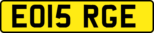 EO15RGE