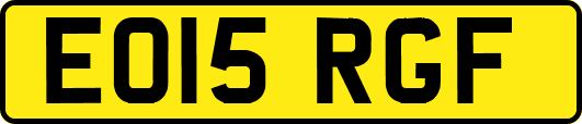 EO15RGF