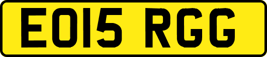 EO15RGG