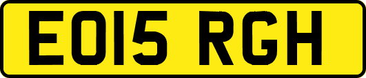 EO15RGH
