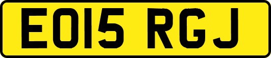 EO15RGJ