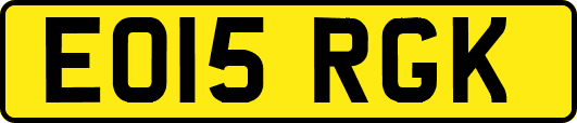 EO15RGK