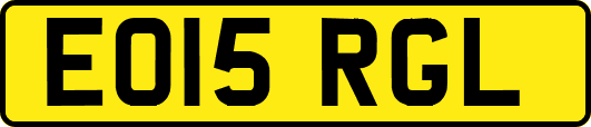 EO15RGL