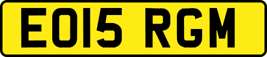 EO15RGM